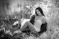 Daniella Marquez - BW - TJP (6 of 123)