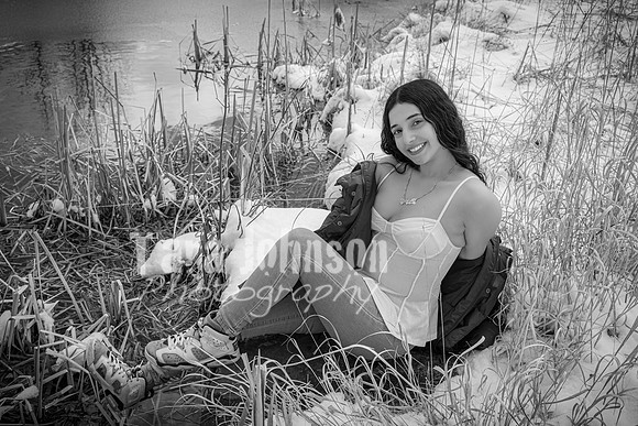 Daniella Marquez - BW - TJP (6 of 123)
