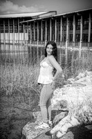 Daniella Marquez - BW - TJP (8 of 123)