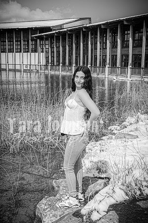Daniella Marquez - BW - TJP (8 of 123)