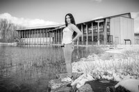Daniella Marquez - BW - TJP (10 of 123)
