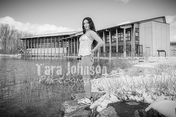 Daniella Marquez - BW - TJP (10 of 123)