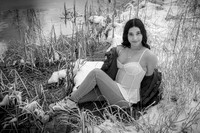 Daniella Marquez - BW - TJP (7 of 123)