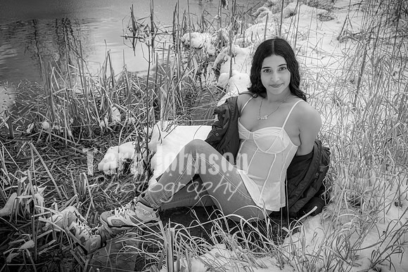 Daniella Marquez - BW - TJP (7 of 123)
