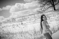 Daniella Marquez - BW - TJP (13 of 123)