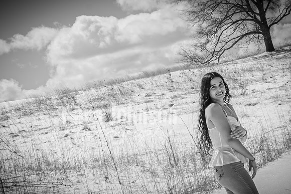 Daniella Marquez - BW - TJP (13 of 123)
