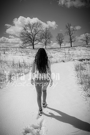 Daniella Marquez - BW - TJP (14 of 123)