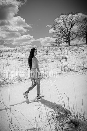 Daniella Marquez - BW - TJP (16 of 123)