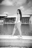Daniella Marquez - BW - TJP (19 of 123)