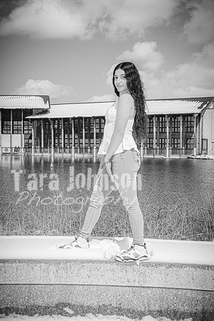 Daniella Marquez - BW - TJP (19 of 123)
