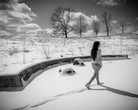 Daniella Marquez - BW - TJP (18 of 123)