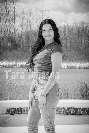 Daniella Marquez - BW - TJP (30 of 123)