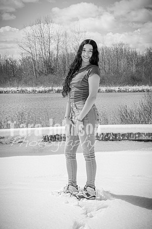 Daniella Marquez - BW - TJP (31 of 123)