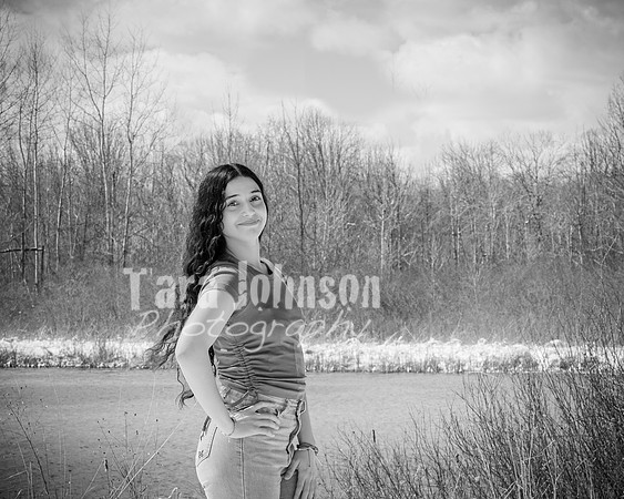 Daniella Marquez - BW - TJP (29 of 123)