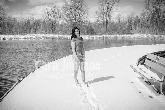 Daniella Marquez - BW - TJP (33 of 123)