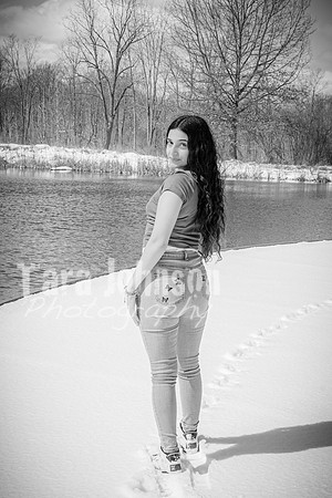 Daniella Marquez - BW - TJP (32 of 123)