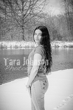 Daniella Marquez - BW - TJP (34 of 123)