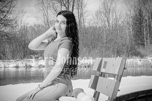 Daniella Marquez - BW - TJP (37 of 123)