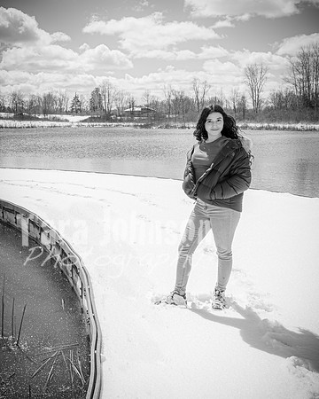 Daniella Marquez - BW - TJP (39 of 123)