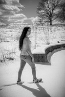 Daniella Marquez - BW - TJP (17 of 123)