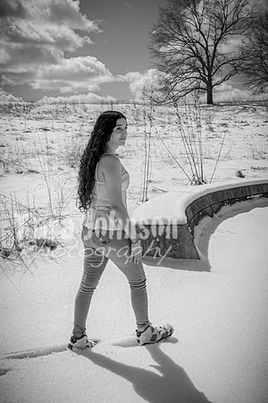 Daniella Marquez - BW - TJP (17 of 123)
