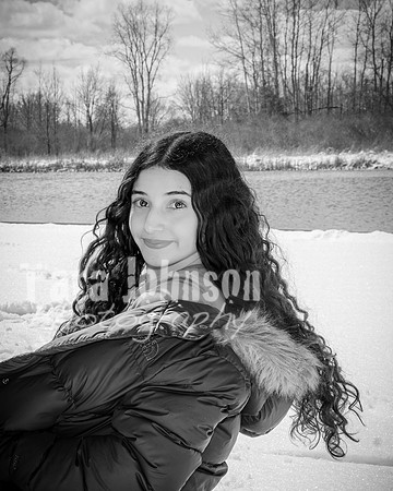 Daniella Marquez - BW - TJP (43 of 123)