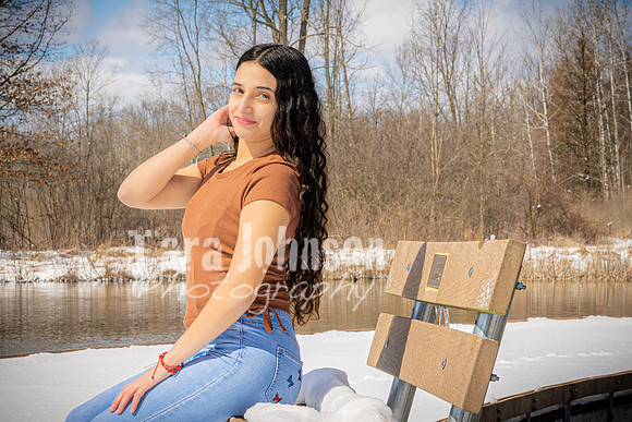 Daniella Marquez - Color - TJP (37 of 123)