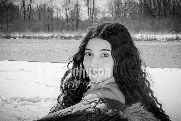 Daniella Marquez - BW - TJP (44 of 123)