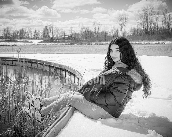 Daniella Marquez - BW - TJP (40 of 123)