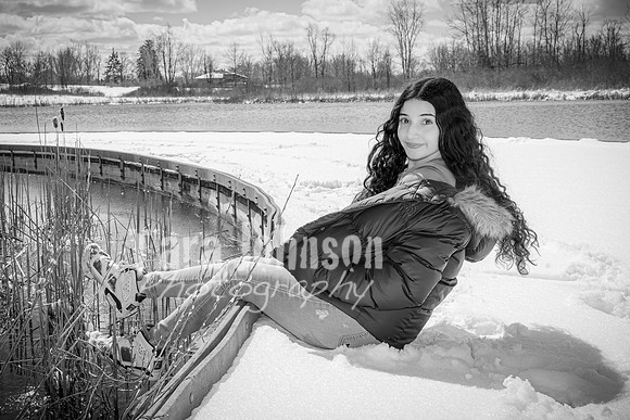 Daniella Marquez - BW - TJP (42 of 123)