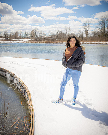 Daniella Marquez - Color - TJP (39 of 123)