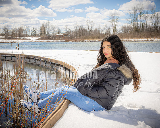 Daniella Marquez - Color - TJP (40 of 123)