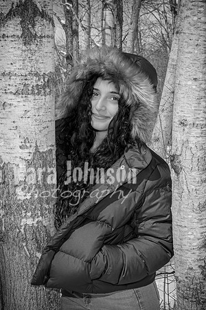 Daniella Marquez - BW - TJP (46 of 123)