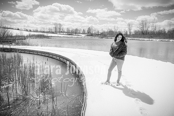 Daniella Marquez - BW - TJP (38 of 123)