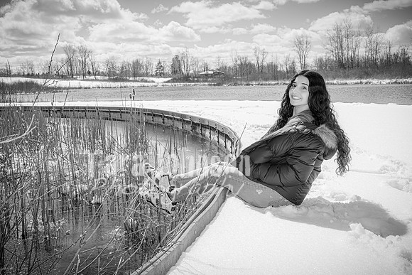 Daniella Marquez - BW - TJP (41 of 123)