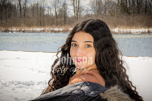 Daniella Marquez - Color - TJP (44 of 123)