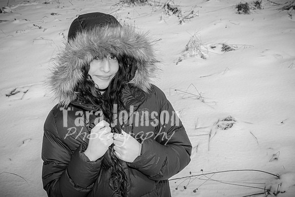 Daniella Marquez - BW - TJP (50 of 123)