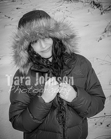 Daniella Marquez - BW - TJP (51 of 123)