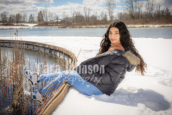 Daniella Marquez - Color - TJP (42 of 123)