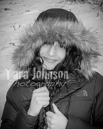 Daniella Marquez - BW - TJP (53 of 123)