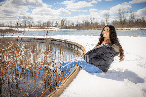 Daniella Marquez - Color - TJP (41 of 123)