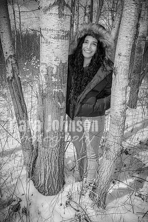 Daniella Marquez - BW - TJP (48 of 123)