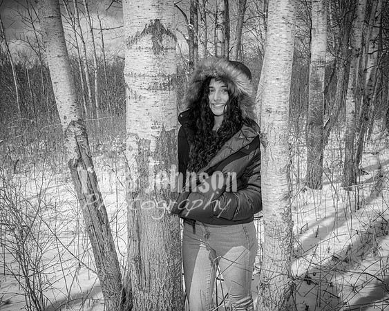 Daniella Marquez - BW - TJP (47 of 123)