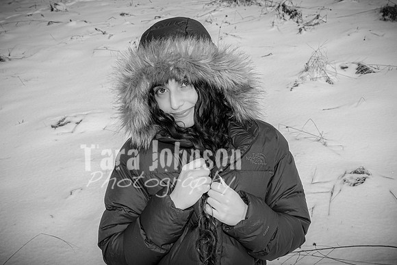 Daniella Marquez - BW - TJP (52 of 123)