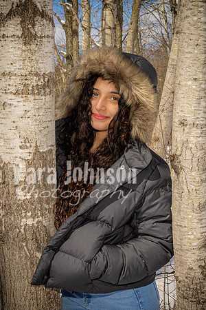 Daniella Marquez - Color - TJP (46 of 123)