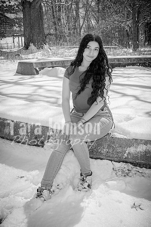 Daniella Marquez - BW - TJP (62 of 123)