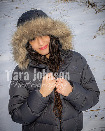 Daniella Marquez - Color - TJP (51 of 123)