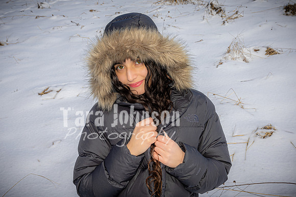Daniella Marquez - Color - TJP (52 of 123)