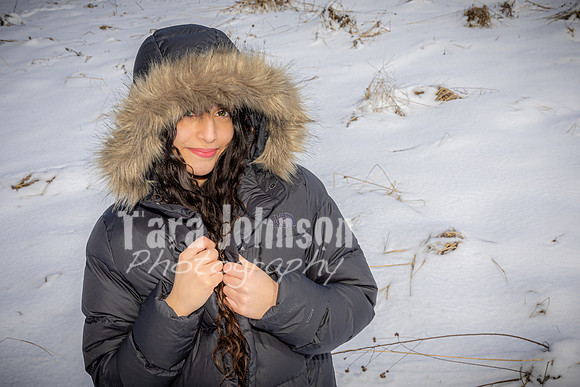 Daniella Marquez - Color - TJP (50 of 123)