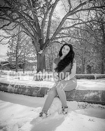 Daniella Marquez - BW - TJP (64 of 123)